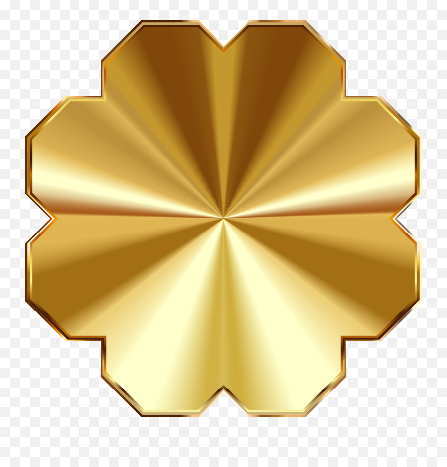 Download Free Png Gold Plaque No Background - Dlpngcom Plaque No Background,Plaque Png