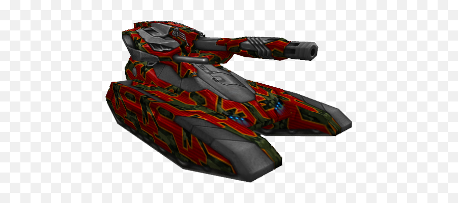 New Camouflage - Tank Png,Camouflage Png
