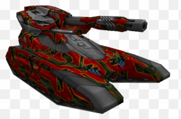 New Camouflage - Tank Png,Camouflage Png