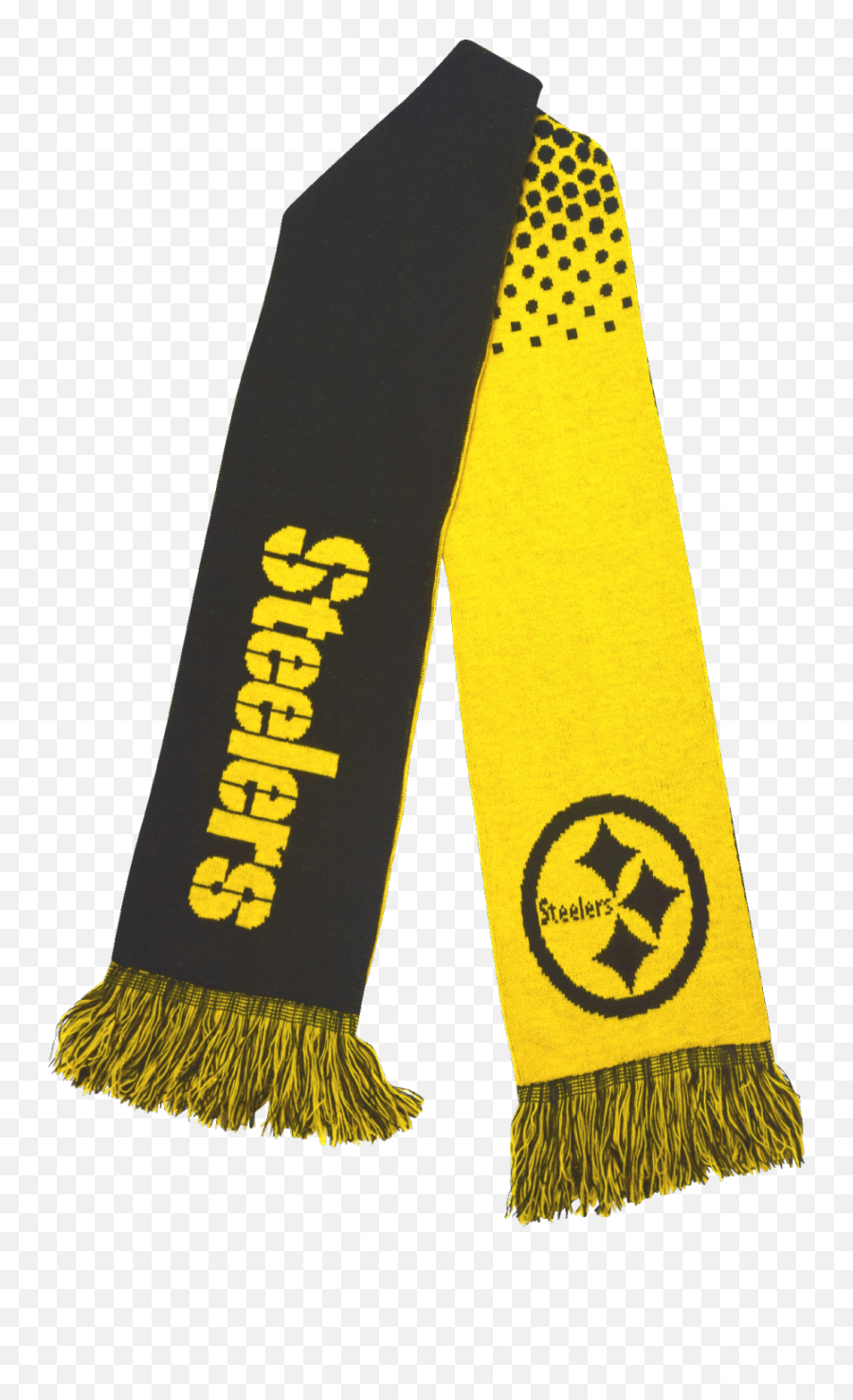 Download Hd U20ac15 - Pittsburgh Steelers Transparent Png Pittsburgh Steelers,Pittsburgh Steelers Png