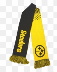 Download Hd U20ac15 - Pittsburgh Steelers Transparent PNG