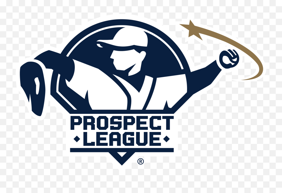 Grassroots Baseball Partners For The Route 66 Tour - Prospect League Logo Png,Route 66 Logo