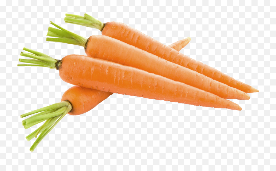 Hq Vegetables And Fruits Transparent Png Images - Free Carrot Png,Vegetables Transparent Background