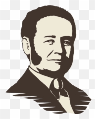 Who Is Halsey U2014 Halseyu0027s Tavern - Gentleman png