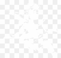 Good Music Logos Png