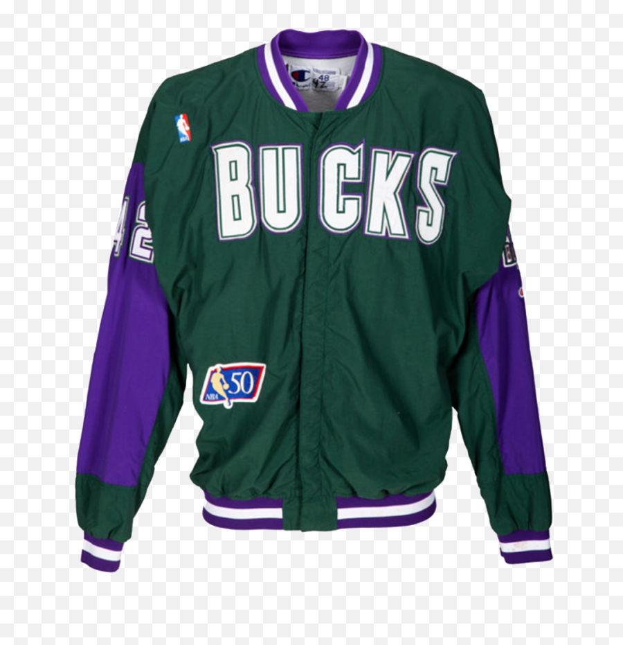 Milwaukee Bucks U2014 Sports Design Agency - Long Sleeve Png,Milwaukee Bucks Logo Png