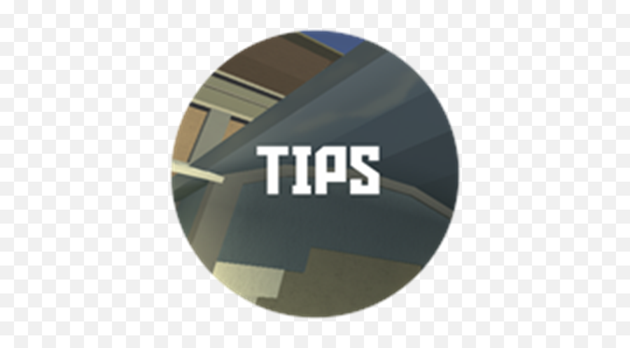 Tips Gamepass - Roblox Language Png,Brasa Logo