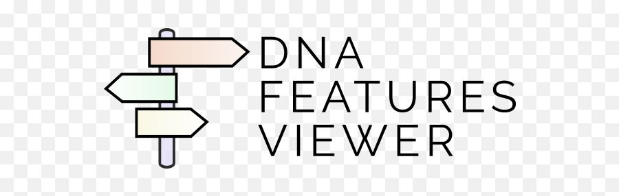 Dna Features Viewer - Cabecera Png,Dna Transparent