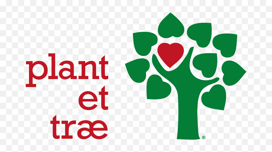 Lidl - Plantettrae Plant Et Træ Png,Lidl Logo