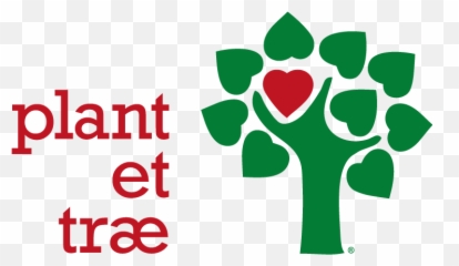 Lidl - Plantettrae Et Træ png