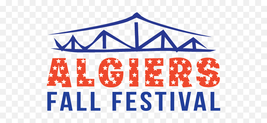 Algiers Fall Festival September 26 2015 - The Parks Of Battleship North Carolina Png,Fall Festival Png