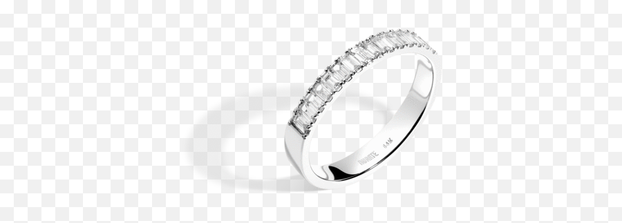 Aurate New York Set The Standard - Solid Png,Wedding Rings Png