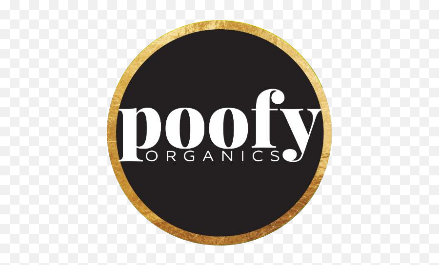Rules Of Being Usda Certified Organic - Poofy Organics Png,Usda Organic Logo Png