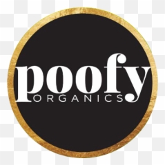Rules Of Being Usda Certified Organic - Poofy Organics Png,Usda Organic Logo Png