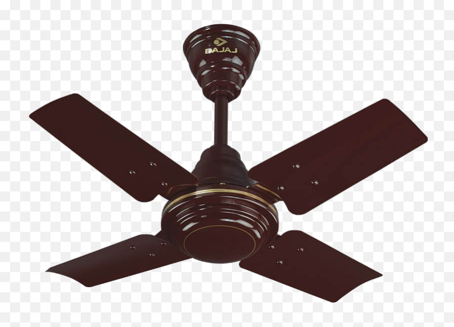 Ceiling Fan Png Clipart Background