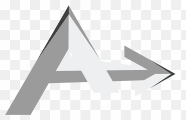 Audacity Coaching Png