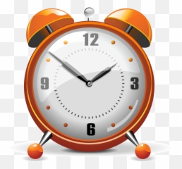 Free Download Png Icon Favicon - Alarm Clock Clipart Png,Clock Png Icon