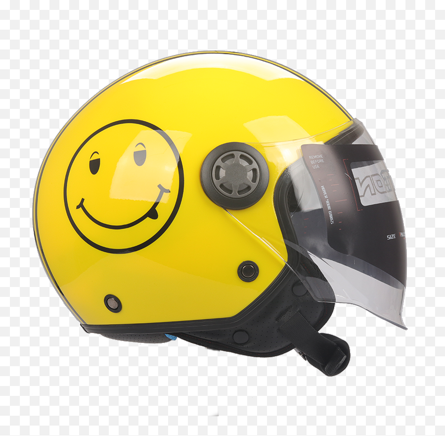 China Ece Motorcycle Helmet - Happy Png,Icon Motorcycle Helmets