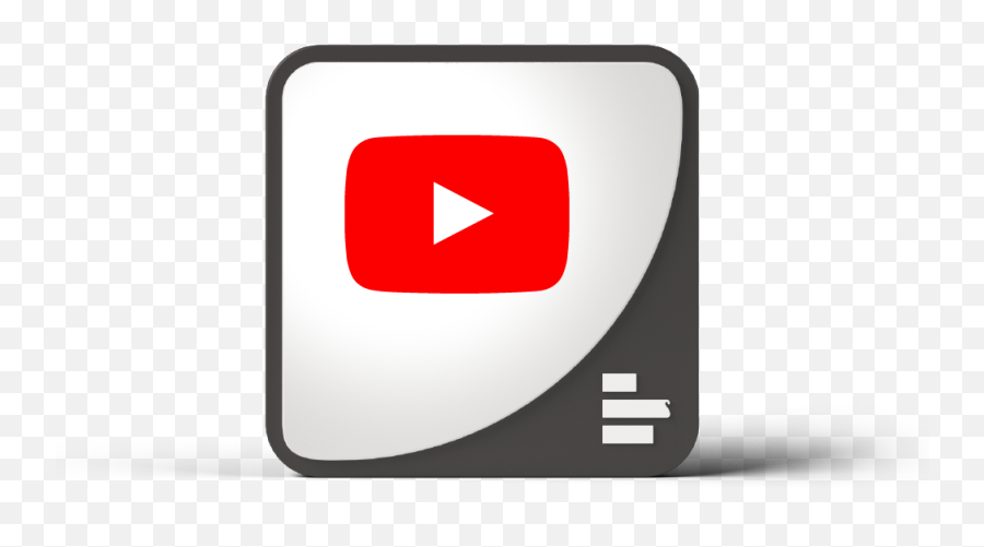 The Easiest Way To Move Your Youtube Data U2013 Supermetrics - Horizontal Png,Youtube Icon Template