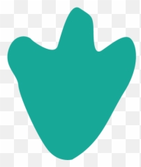 How To Change Your Site Icon Or Favicon U2013 And Possibly - Language png