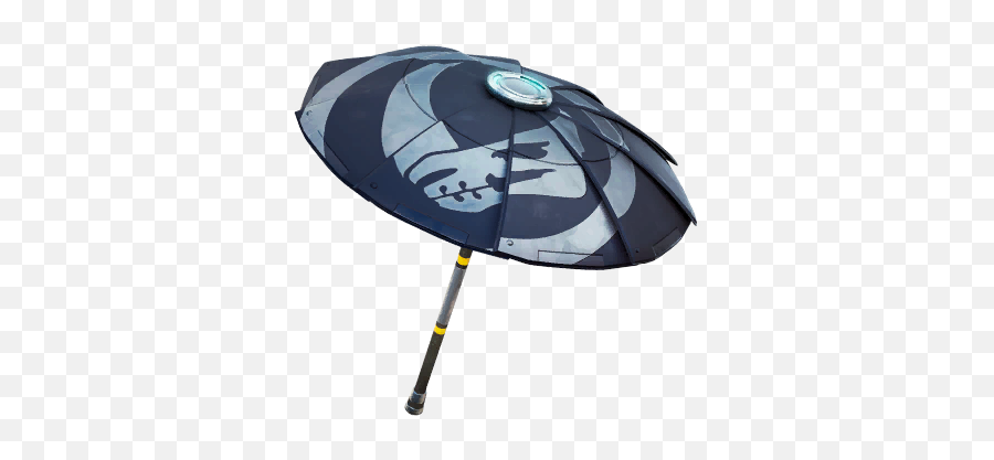 Beskar Umbrella - Beskar Umbrella Png,Mandalorian Icon