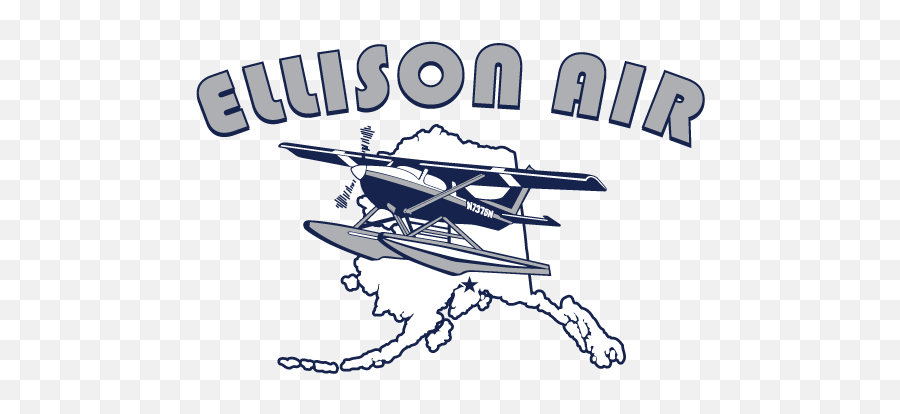 Home - Language Png,Icon Seaplane