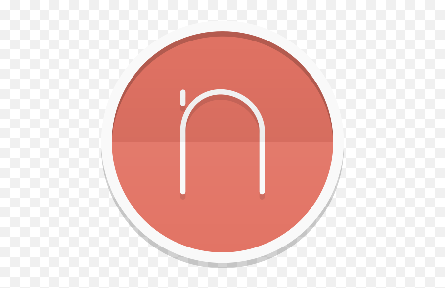 Numix Fold Icon Pack - Language Png,Amazon Prime Icon