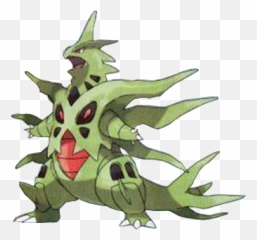 Collectibles Other Collectible Pinbacks 3 Pokemon Pins Mega - Mega Tyranitar Png,Mega Rayquaza Icon