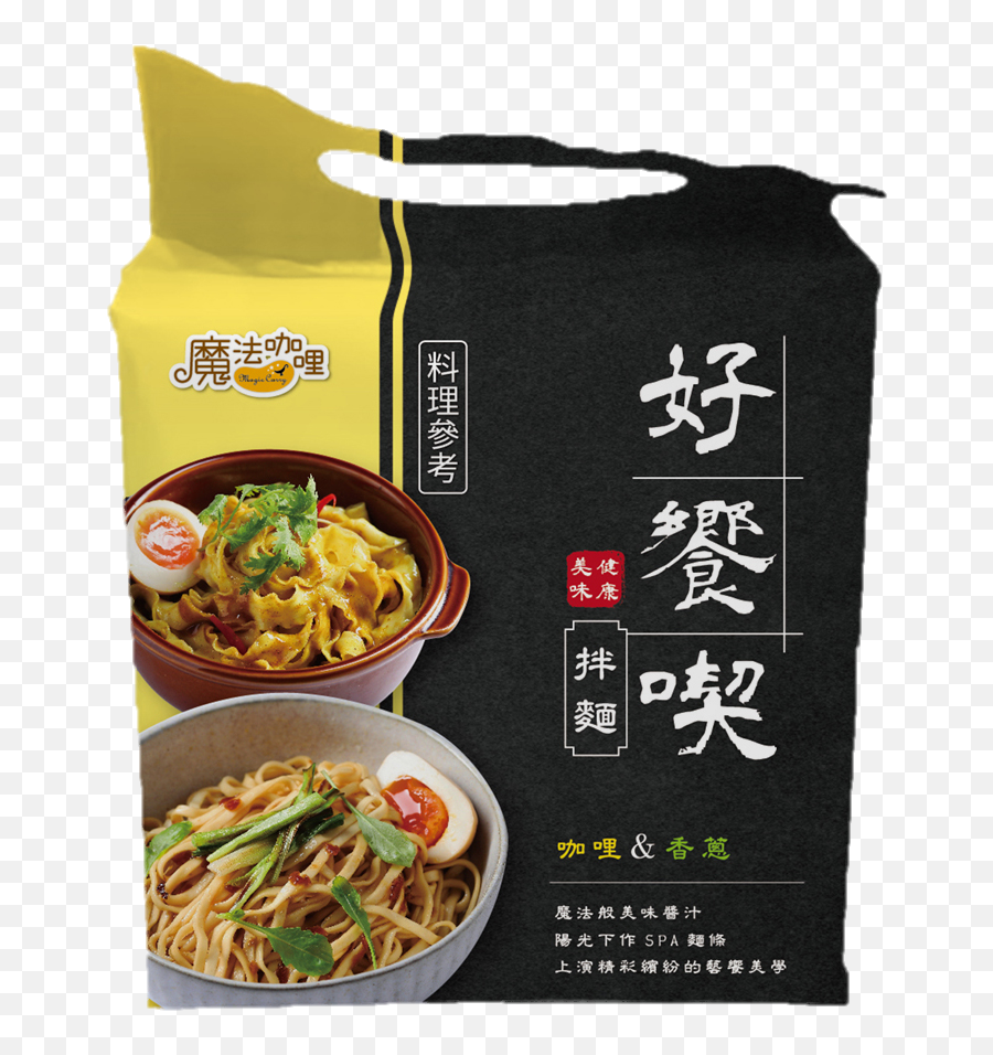 Instant Noodles Garlic - Noodle Png,Icon Noodles Where To Buy