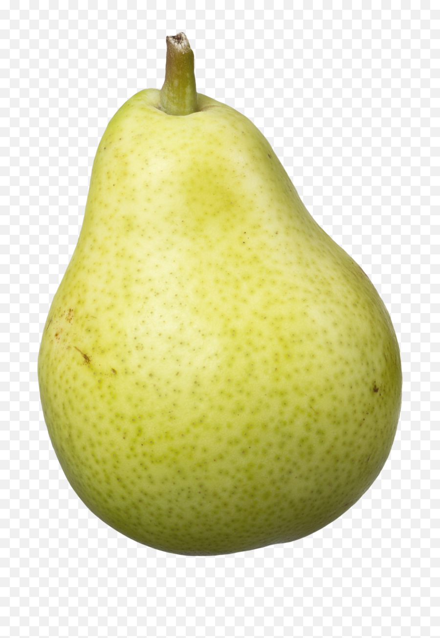 Pear Fruits Png Image - Pear Png,Fruits Png