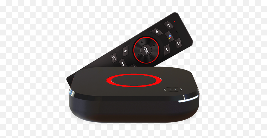 Top 10 Best Iptv Set Boxes In 2021 - Android Tv Streaming Portable Png,Mibox Can't See Icon