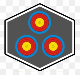Arrows - Bengaluru Png,Crossbow Icon