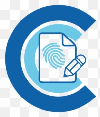 Download Care Check Icon - Identitiy PNG Image Vertical