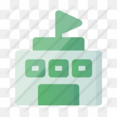 School - Free education icons Vertical png