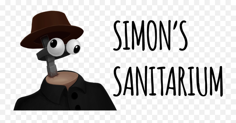 Understanding Duik Bassel For After Effects Simonu0027s Sanitarium - Fictional Character Png,Photoshop Puppet Warp Icon