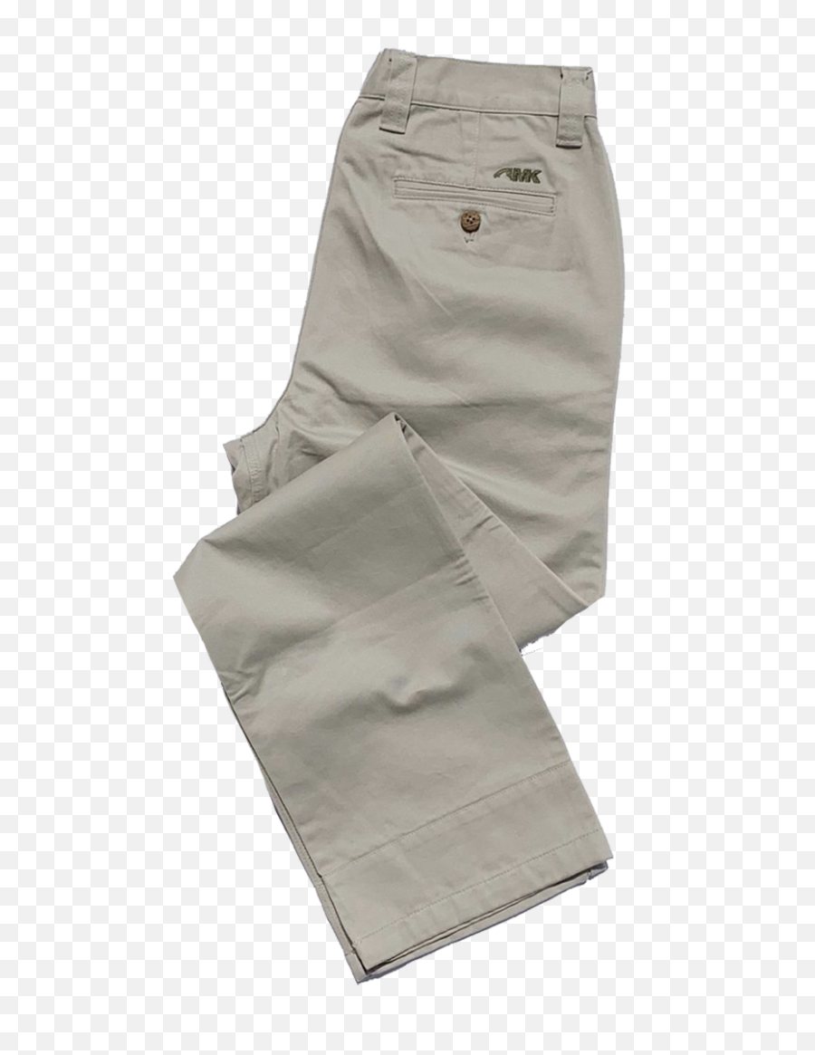 Mountain Khakis Teton Twill Pant - Slim Fit Solid Png,Us Icon Twill Pants