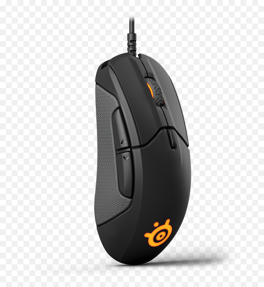 Rival 310 - Chut Steelseries Rival 310 Png,Click Icon To Show Aim Computer