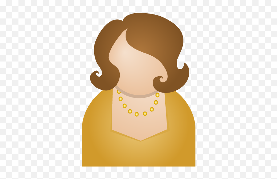 15 Women People Icon Images - Female Icon Clip Art Free Brown Woman Icon Png,Woman Symbol Icon