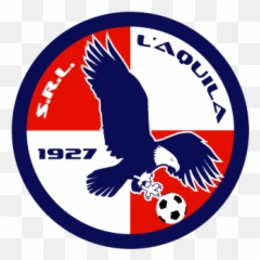 Yelp Logo Vector Icons - Free download L Aquila Calcio png