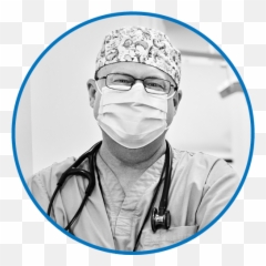 Urgent Care Or Emergency Room - Appointment With Doctors At The png
