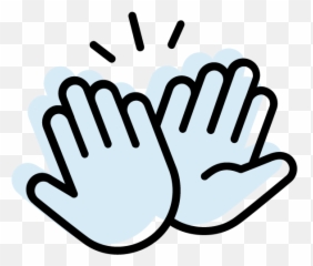 Vend Product Updates Changelog - Art png