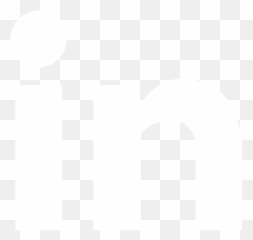 Madison County Economic Development Authority - Square Linkedin Logo Black png