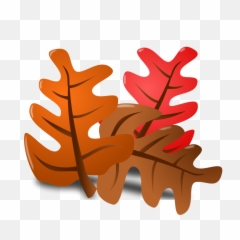 Flowers Thanksgiving Png - Free Printable Word Scramble With Answers