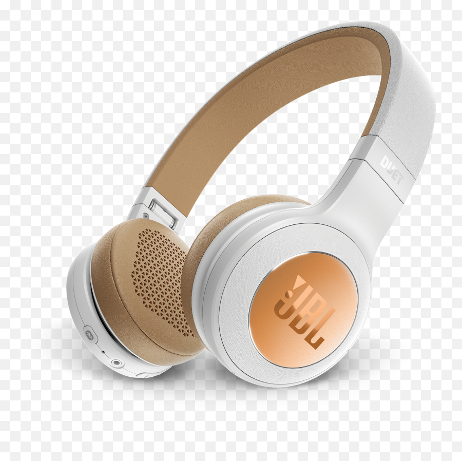 Jbl Duet Bt Wireless - Ear Headphones Headphone Bluetooth Jbl Duet Bt Png,Skullcandy Icon Headphones