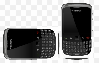 Logo - Nokia png
