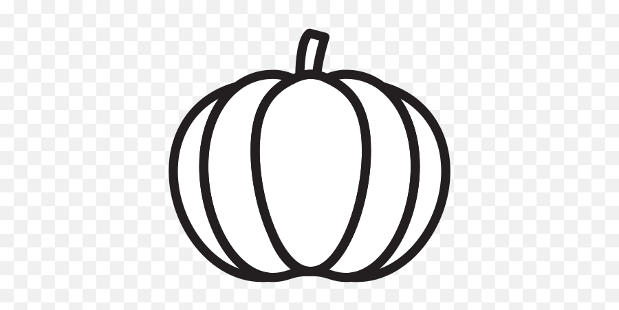 Pumpkin Free Icon Of Selman Icons - Fresh Png,Pumpkin Icon Free