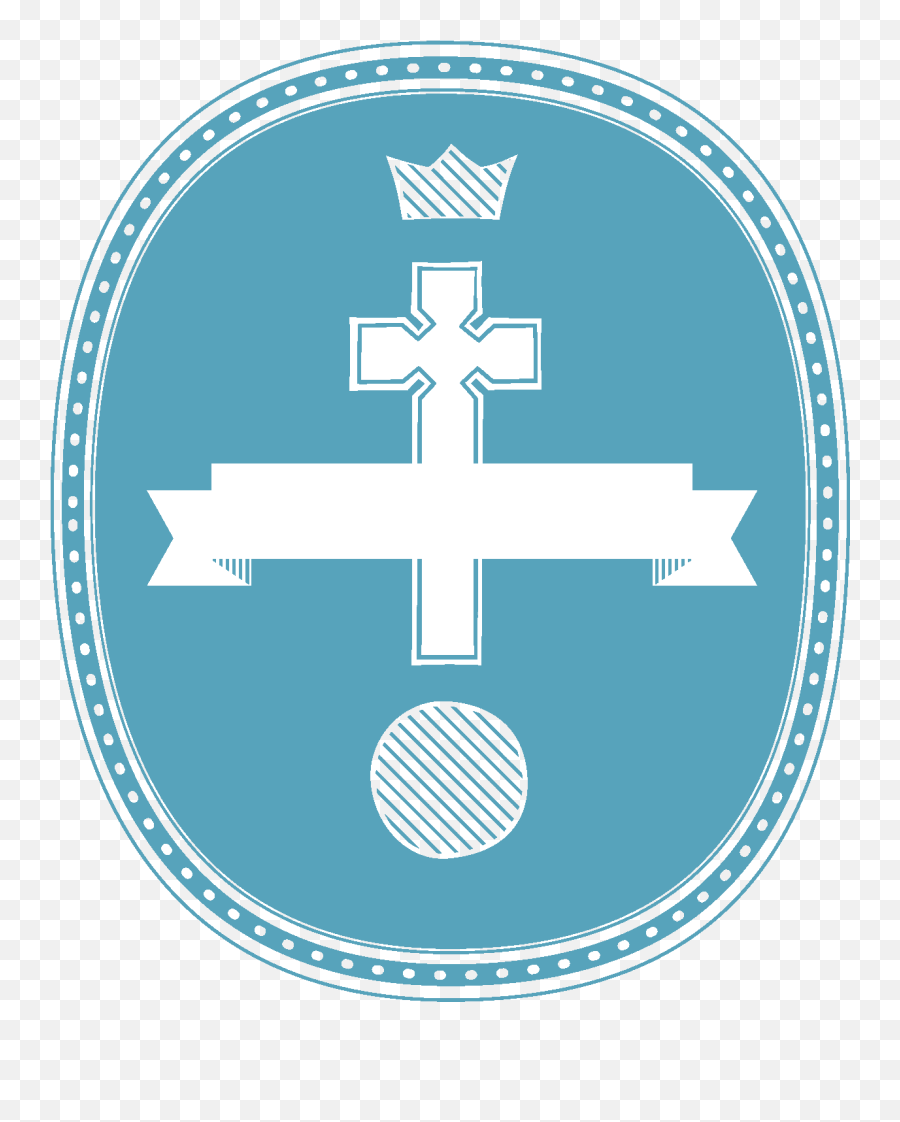 All Souls Pca - Beliefs 1 Grosz 1949 Bez Znaku Mennicy Cena Png,Reformation Day Icon