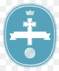 All Souls Pca - Beliefs 1 Grosz 1949 Bez Znaku Mennicy Cena png