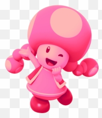 Super Mario Maker 3 Yamamurau0027s Version Fantendo - Game Princess Peach Party 10 Characters png