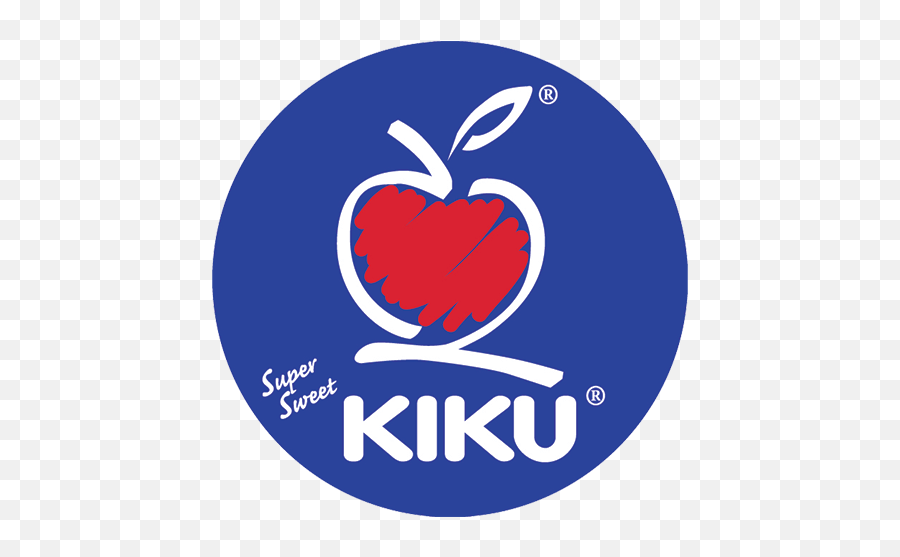 Kiku - Kiku Apple Png,Original Apple Logo